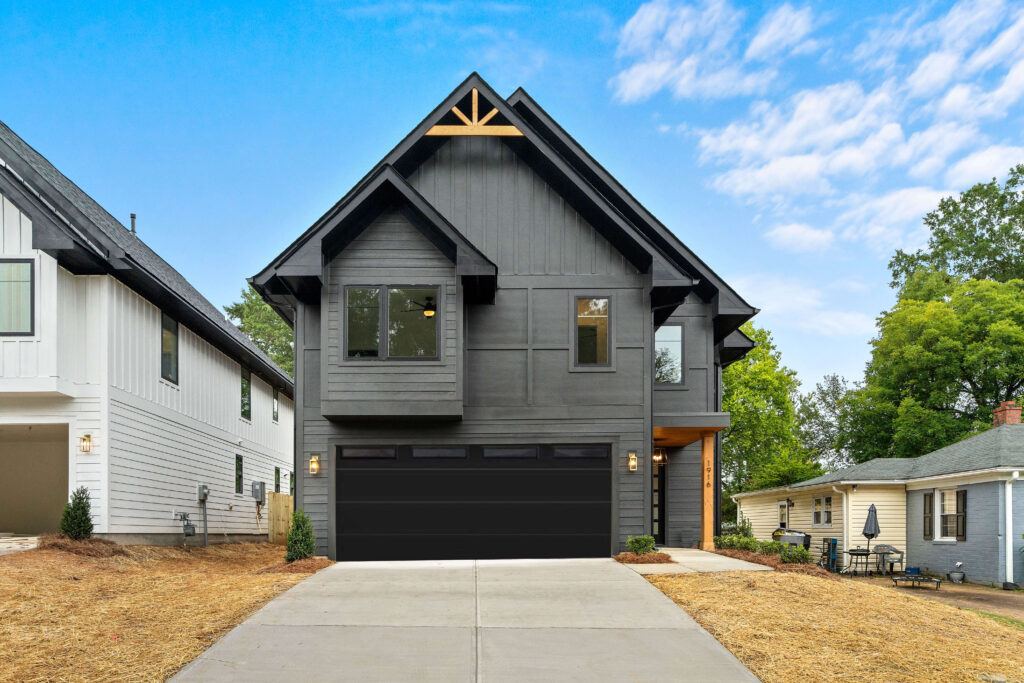 KO Construction and Contracting LLC Custom Homes, Renovations, Spec