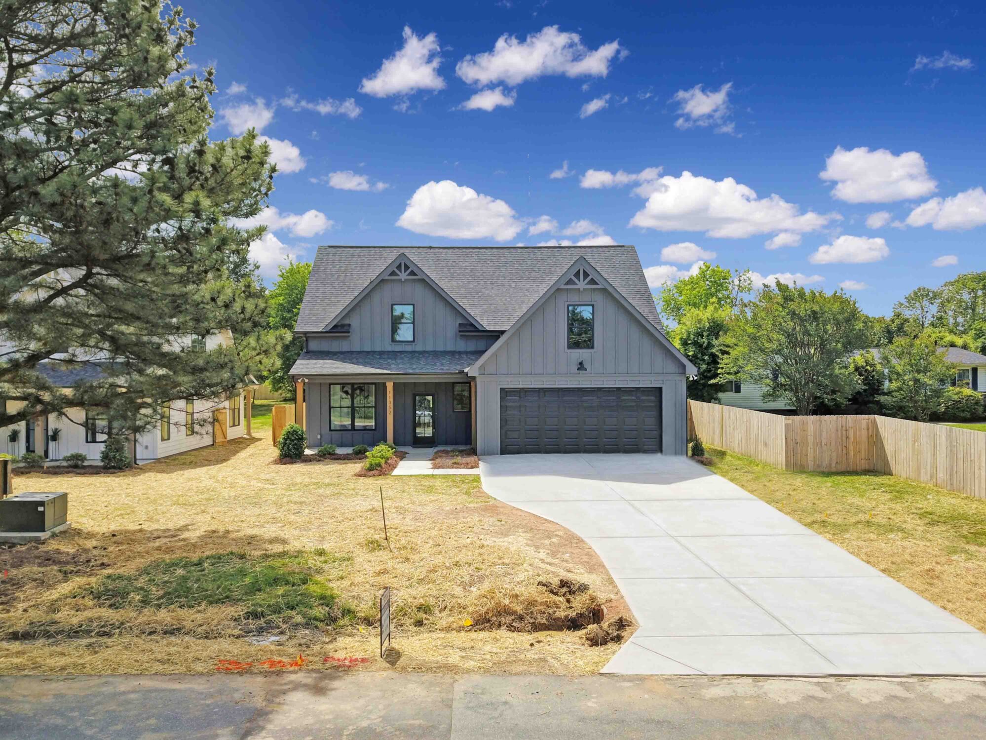 KO Construction and Contracting LLC Custom Homes, Renovations, Spec